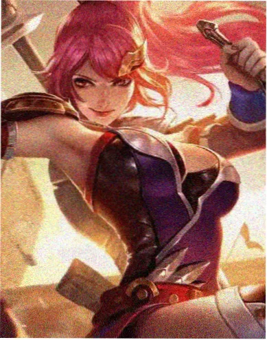 深海回声科幻惊悚电影海报